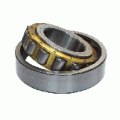 NU1084 cylindrical roller bearing
