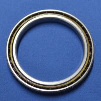 KB025AR0 bearing
