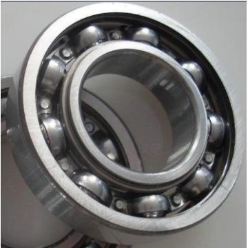 LM11590 / 11520 inch tapered roller bearing