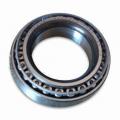 Tapered Roller Bearing LM300849/811Q
