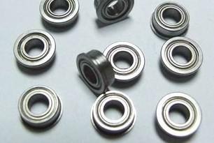 FR155ZZ bearing 3.967*7.938*2.779mm