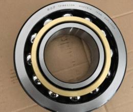 Spherical Roller Bearings 22208KEJW33 40x80x23mm