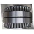 H247549D/H247510 tapered roller bearing