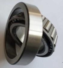 JM515649/10 tapered roller bearing 80x130x34mm