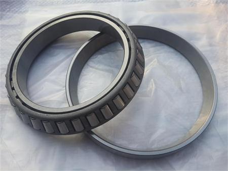 IVECO,LAND ROVER,MERCEDES-BENZ,SCANIA HM803146/HM803110 taper roller bearing