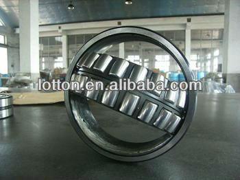 23032CC/W33, 23032CCK/W33 spherical roller bearing