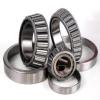 66.675*122.238*38.1 HM212049/10 taper roller bearing