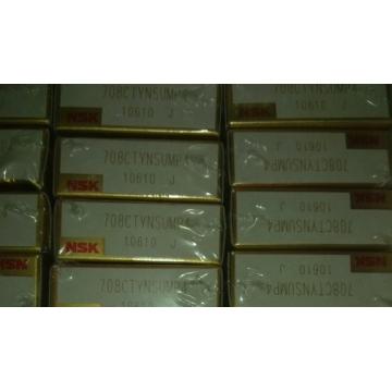 deep groove ball bearing 32844