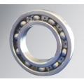 6405-rz 6405-2rz carbon steel deep groove ball bearing