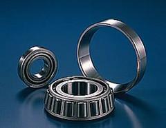 Tapered roller bearing 32008
