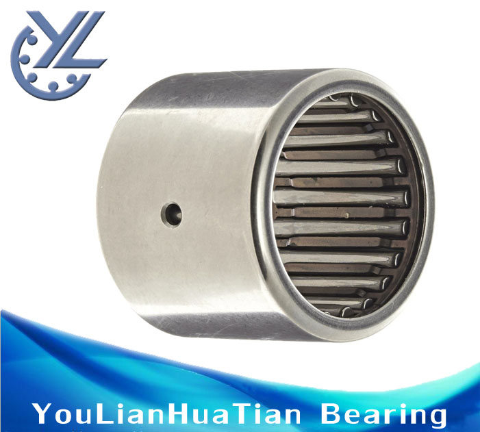 HK2526 Needle Roller Bearing 25*32*26mm, HK2526 bearing 25x32x26 Chengde Youlianhuatian