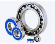 62310 62310-zz 62310-2rs bearing