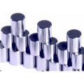 9.0*8.9 Rollers for crossed roller linear lead rail