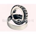 Tapered Roller Bearing 30205
