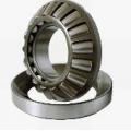294/500 294/500EM spherical roller thrust bearing