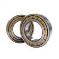 NU1076 cylindrical roller bearing