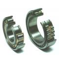 Double row NN3005 cylindrical roller bearing NN30K Series