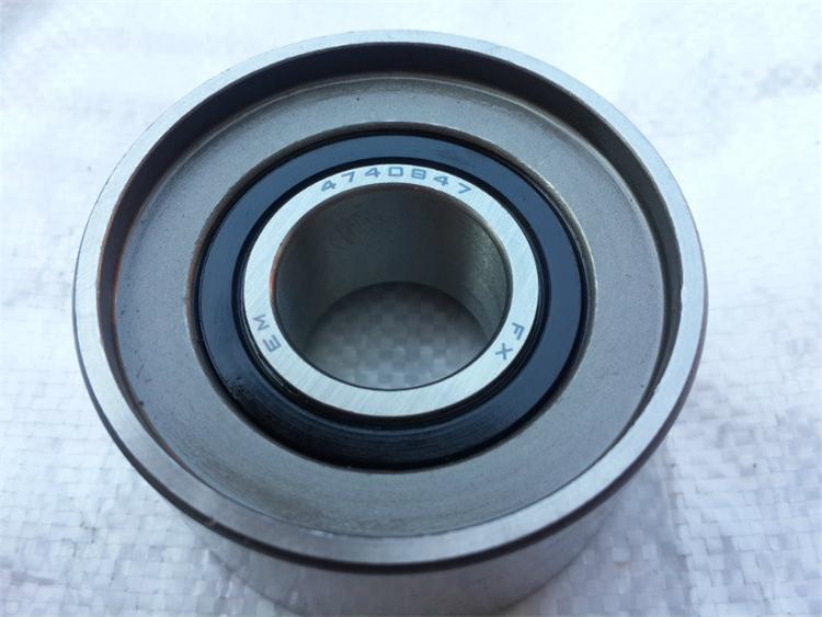 4740847 tensioner pully bearing