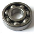 Stainless steel ball bearing 6308ZZ
