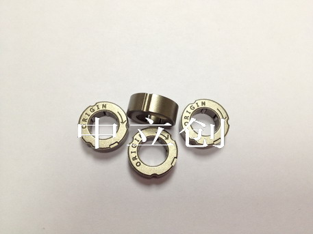 OWC410gxlz bearing made in Japan