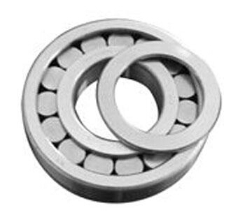 SL014912 Cylindrical Roller Bearing