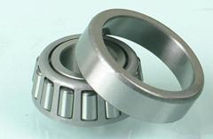 Tapered roller bearing 32020