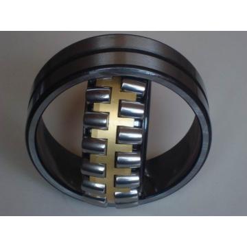 23936CA/W33, 23936CAK/W33 spherical roller bearing