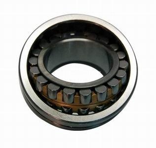 RN206 Cylindrical roller bearing
