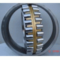 spherical roller bearing 23296CA/W33