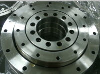 RU178 Cross roller bearings,RU178 bearing SIZE115X240X28mm