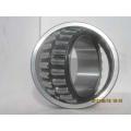 spherical roller bearing 22226 CC/W33 22226 CCK/W33