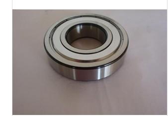 6000ZZ 6000-2RS deep groove ball bearing
