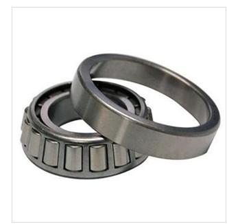 30304 tapered roller bearing 20mmX52mmX15mm