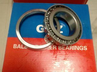 30322 bearing