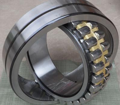 23026-E1A-K-M spherical roller bearing price 130x200x52mm