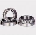 31307 Single Row Tapered Roller Bearing