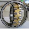 230/900 CA/W33 230/900 CAK/W33 230/900 CC/W33 230/900 CCK/W33 Spherical roller bearing