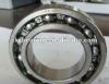 Deep groove ball bearing 6305 ZZ