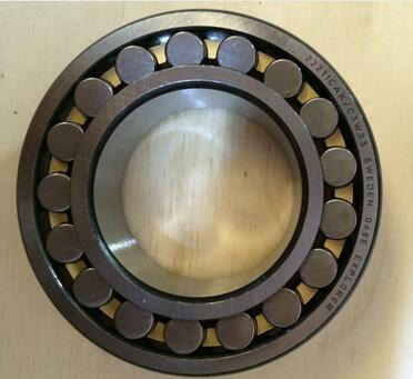 3532 Н Spherical roller bearing 160x290x80mm