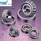 32221 taper roller bearing