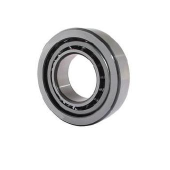 QJ1030M Angular contact ball bearing 150*225*35mm