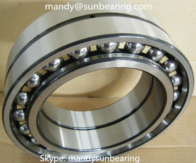 708/500 AMB bearing 500X620X37mm