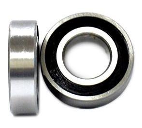 6021 bearing