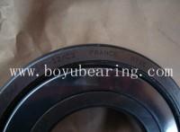623-RS1 Deep groove ball bearing 3*10*4mm