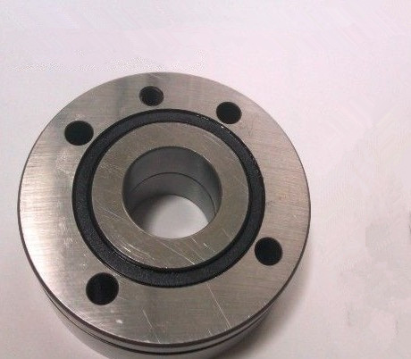 ZKLF90190.2Z bearing