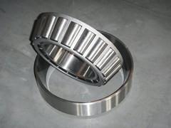 fine 30216 taper roller bearings
