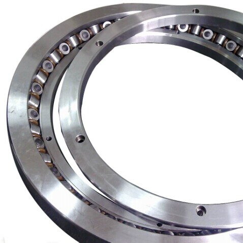 XR820060 Cross tapered roller bearing 580*760*80mm