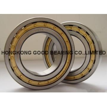NU 419 M Cylindrical Roller Bearing