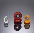 Pagf Covered Do Rollers