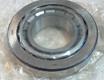 30315-A bearing 75x160x40mm